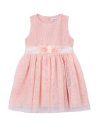 Mayoral Rochie elegantă 3919 Regular Fit