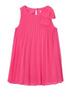 Mayoral Rochie elegantă 3920 Regular Fit