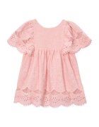 Mayoral Rochie elegantă 3923 Regular Fit