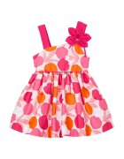 Mayoral Rochie elegantă 3924 Regular Fit