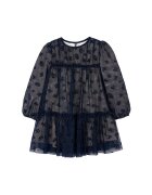 Mayoral Rochie elegantă 4919 Regular Fit