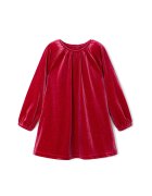 Mayoral Rochie elegantă 4923 Regular Fit