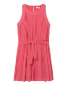 Mayoral Rochie elegantă 6908 Regular Fit