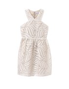 Mayoral Rochie elegantă 6976 Regular Fit