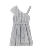Mayoral Rochie elegantă 6977 Regular Fit