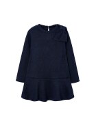 Mayoral Rochie tricotată 4991 Regular Fit
