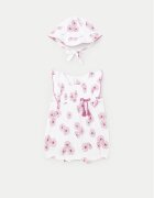 Mayoral Romper 01607 Regular Fit
