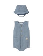 Mayoral Romper 1603