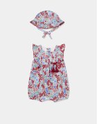 Mayoral Romper 1607