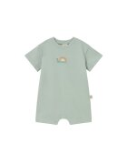 Mayoral Romper 1646 Regular Fit