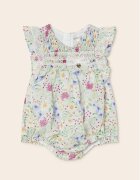 Mayoral Romper 1690