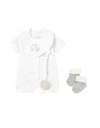Mayoral Romper 1727