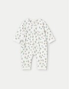 Mayoral Romper 1753