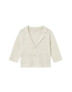 Mayoral Sacou 1403 Regular Fit
