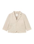 Mayoral Sacou 1404 Regular Fit