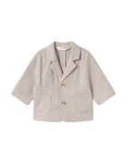 Mayoral Sacou 1454 Regular Fit