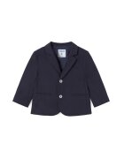 Mayoral Sacou 1470 Regular Fit