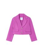Mayoral Sacou 3405 Relaxed Fit