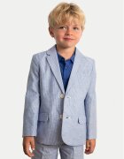 Mayoral Sacou 3437 Regular Fit