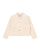 Mayoral Sacou 3450 Regular Fit