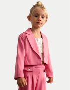Mayoral Sacou 3451 Regular Fit