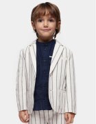 Mayoral Sacou 3485 Regular Fit