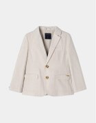Mayoral Sacou 3486 Regular Fit