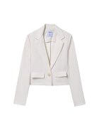 Mayoral Sacou 6403 Regular Fit