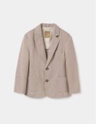 Mayoral Sacou 6485 Regular Fit