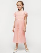 Mayoral Salopetă 03855 Slim Fit