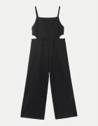 Mayoral Salopetă 6859 Regular Fit