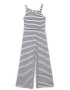 Mayoral Salopetă 6867 Regular Fit