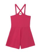 Mayoral Salopetă 6869 Regular Fit