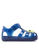 Mayoral Sandale 41599