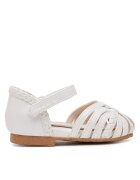 Mayoral Sandale 41628