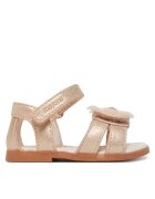 Mayoral Sandale 41630