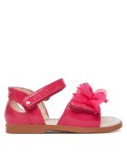 Mayoral Sandale 41632