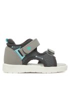 Mayoral Sandale 41680