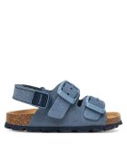 Mayoral Sandale 41692