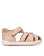Mayoral Sandale 41719.82