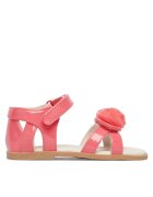 Mayoral Sandale 41739.34