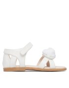 Mayoral Sandale 41739.35