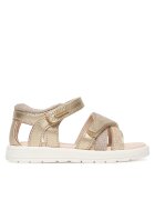 Mayoral Sandale 41741.83