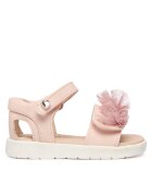 Mayoral Sandale 41743.40