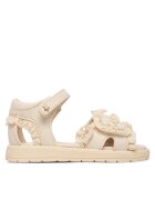 Mayoral Sandale 41745.44