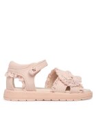 Mayoral Sandale 41745.45