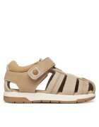 Mayoral Sandale 41773.80