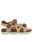 Mayoral Sandale 41775.84