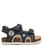 Mayoral Sandale 41775.85