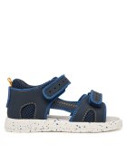 Mayoral Sandale 41779.93